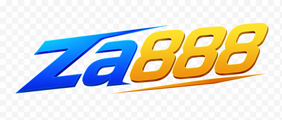 ZA888